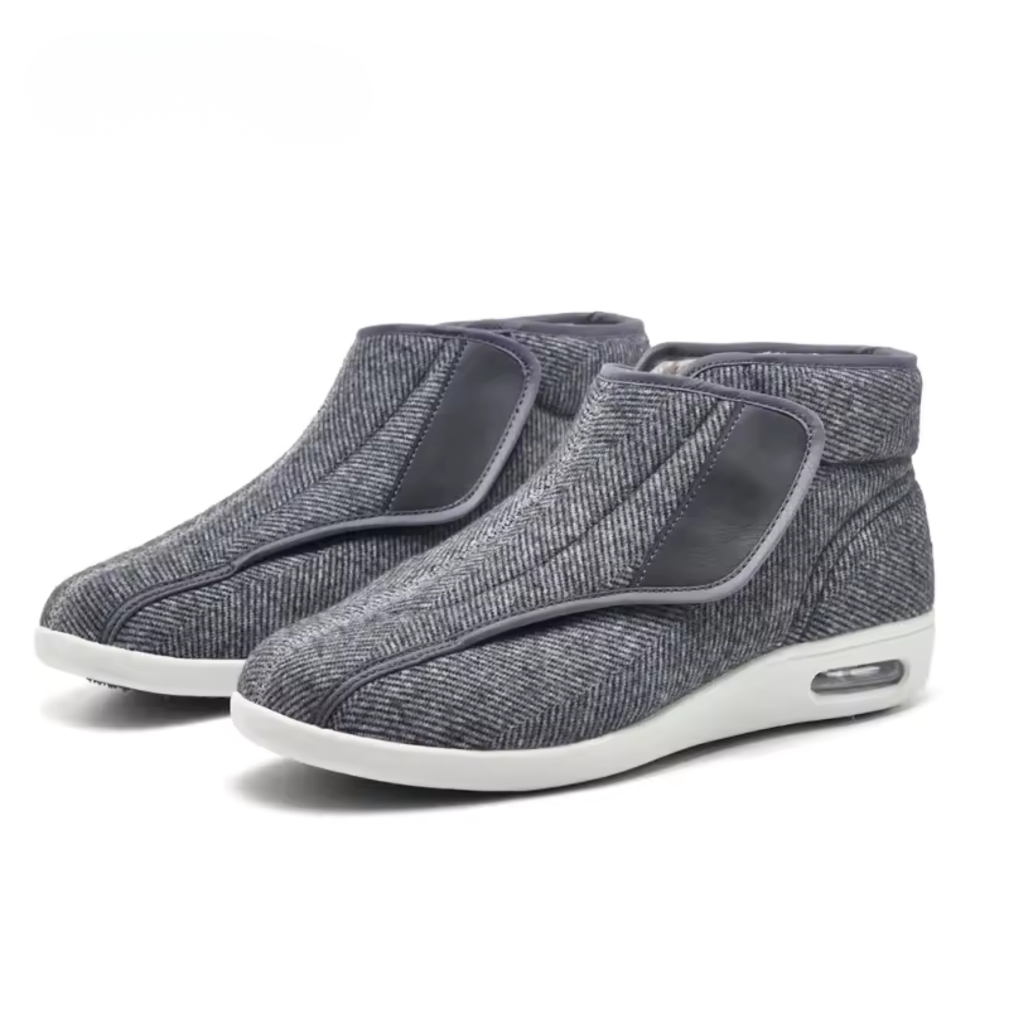 Ortopediset Talvikengät│Unisex