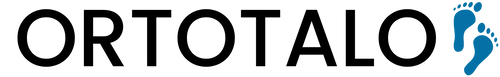 Ortotalo